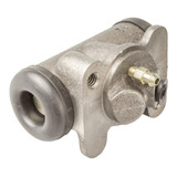 Lc349429