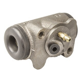 Lc349437