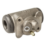 Lc349445