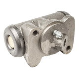 Lc353426