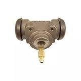 CILINDRO RODA BURRINHO FREIO DIANTEIRA TRASEIRA LD DIREITA LE ESQUERDA MB L608D LO608 72 A 86