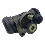 Cilindro Roda Diant tras Mercedes Mb708 87 88 L d l e C3332