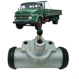 L1113