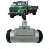 L1113