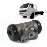 Cilindro Roda Dianteira Traseira Vw 690 790 7110 Dir esq