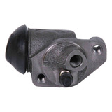 Cilindro Roda Dianteiro Esquerdo F100 1971 A 1982 F350 1 1 8