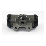 27mm