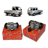 Cilindro Roda Direito E Esquerdo Towner Jr 2010 2011 2012