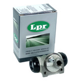 Lpr