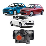 Xsara