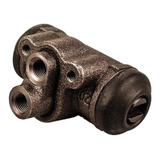 Cilindro Roda Tras gm Tracker 2000 2009 Ld