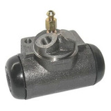 Cilindro Roda Traseira Le Vw 5140 Ano 2006 2p0611053