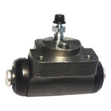 Cilindro Roda Traseiro Direito Esquerdo Hilux 3 0 2012