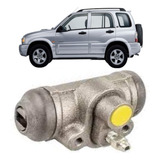 Cilindro Roda Traseiro Direito Tracker Grand Vitara