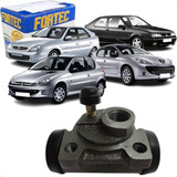 Xsara