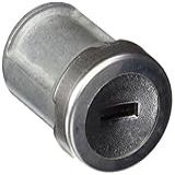Cilindro