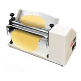Cilindro Sova E Corta Massa Elétrico Bivolt Tao 40cm