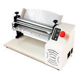 Cilindro Sova E Corta Massa Regulador Velocidade Bivolt 40cm