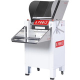 Cs500