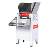 Cs500