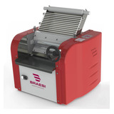220v
