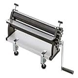 Cilindro Super Doro 35cm Antiaderente Malta