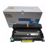 Cilindro Tambor Para Brother Dr 420 450 410 2240 7055 7360