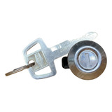 Cilindro Tampa Tanque Comb L200 Quadrada 1996 1997 1998 1999