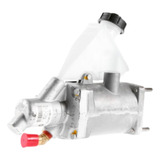 Cilindro Transmissor Com Reservatório Original Vw 2r2721257b