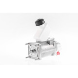 Cilindro Transmissor Servo Embreagem 2r2 721 257 a