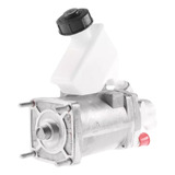 Cilindro Transmissor Servo Embreagem Original Vw 2r2721257a