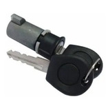 Tjg898375a
