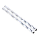 Cilindro Tubo De Bengala Nx150 Nx200 Par