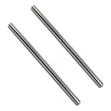 Cilindro Tubo De Bengala Nx150 Nx200 Par