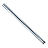 Cilindro Tubo Interno Bengala Xtz 250 Lander 1 Peça