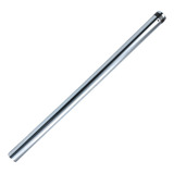 Cilindro Tubo Interno Bengala Xtz 250 Lander 1 Peça