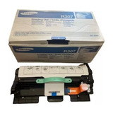 Cilindro Unidade Imagem Mlt R307 Samsung 5015 4510 5010