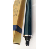 C6000