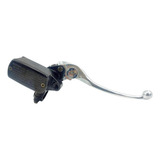 Cilintro Mestre Freio Superior Cb 600 Hornet 600 2012 A 2014