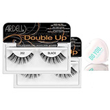 Cílios Ardell Professional Double Up