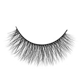 Cílios Postiço Kit C 10 Cartelas 3d Mink G805 Super Volumoso