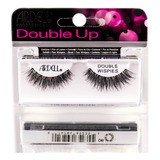 Cílios Postiços Ardell Double Up Double Wispies