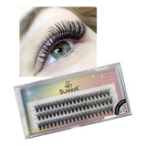 Lashes