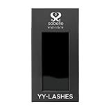 Cilios Volume Brasileiro Y Sobelle Alongamento Cílios 0 7 C MIX 8 ATÉ 11