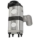Cilipnsi Bomba De Engrenagem Hidráulica RE223233 Compatível Com John Deere Series 400 5000 5100 5200 5400 5500 5600 5B Tractor 403 5038D 5103 5203 5403 5503 5610 5B 55 50 5B 650 5B 700 5B 750 5B 754