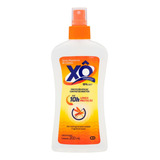 200ml