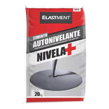 Drylevis