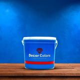 Colors