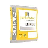 JUNTALIDER