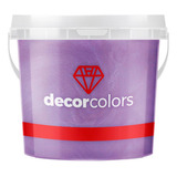 Colors
